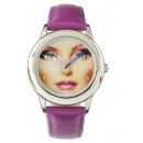 Search for cool watches Girls