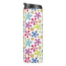 Search for creativity travel mugs Kids