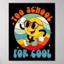 Search for cool smiling faces posters Teachers