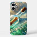 Search for bottle iphone cases Ocean