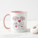 Search for punny mugs Kitty