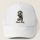 Search for mama bear hats Mum