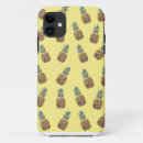 Search for summer breeze iphone cases Colourful