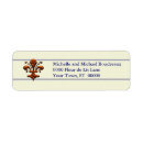 Search for italy return address labels Antique