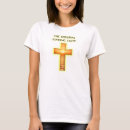 Search for original conservative Christian