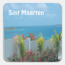 Search for seascape stickers Blue