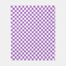 Search for pattern blankets Geometric