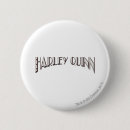 Search for harley badges Batman