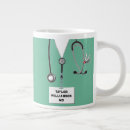 Search for graduation humour mugs Medicine