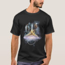 Search for phenomena tshirts Celestial objects