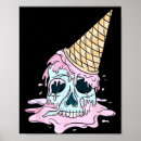 Search for cute ice cream art Sunshine