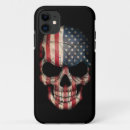Search for united states iphone cases america