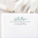 Search for hand drawn return address labels Elegant