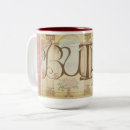 Search for builder mugs Architecture