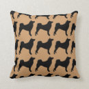 Search for shiba inu cushions Silhouette