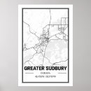 Search for sudbury Ontario