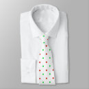 Search for mini ties Geometric