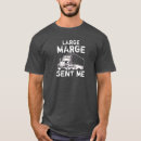 Search for marge clothing Big