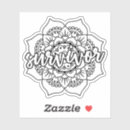 Search for oct stickers Hope