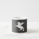 Search for mythical creature mugs Legendary