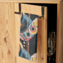 Search for mid century modern placemats 50s