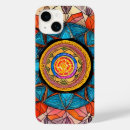 Search for chakra electronics Mandala