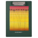 Search for environment clipboards Nature