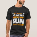 Search for solar panel technology Sustainable living