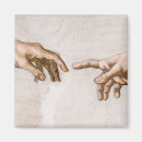 Search for god adam magnets Michelangelo