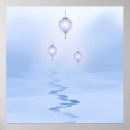 Search for zen garden posters Spiritual