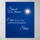 Search for shoot posters Stars