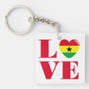 Search for ghana key rings Pride