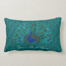 Search for pheasant cushions Peacock