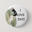 Search for ewe badges Humour