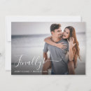 Search for finally save the dates Stylish