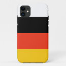 Search for tribe iphone cases Ethnic