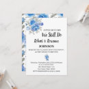 Search for country western anniversary invitations We still do