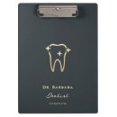 Search for dental clipboards Modern