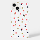 Search for confetti iphone cases Modern