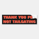 Search for reds bumper stickers For him