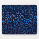 Search for blue planet mousepads Astronomy