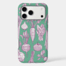 Search for onions iphone cases Carrot