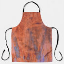Search for rusty aprons Construction
