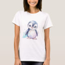 Search for white bird tshirts Sweet