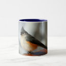 Search for titmouse mugs Tufted