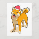 Search for inu postcards Kids