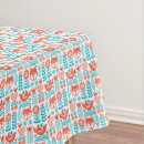 Search for norwegian tablecloths Swedish