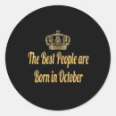 Search for born stickers Best