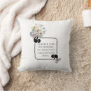 Search for peace cushions Butterfly