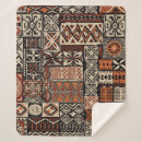 Search for hawaiian polynesian blankets Floral
